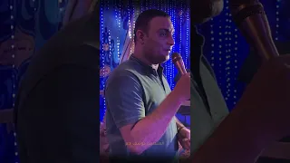 العندليب يوسف ادم ركنوا العلام واتباهوا بالجهل ولاد حوا 2023 