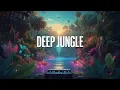 Download Lagu Deep Tropical House Chill Mix The Ultimate Relaxing Island Paradise Sunset Playlist