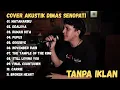 Lagu Dimas Senopati – Cover Lagu Akustik Indonesia Paling Enak Didengar