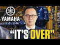 Yamaha BLOWS UP The Entire Boating Market With Latest Announcement