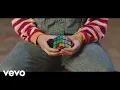 Download Lagu Henri PFR, Susan H - easy feat. Susan H (Official Video)
