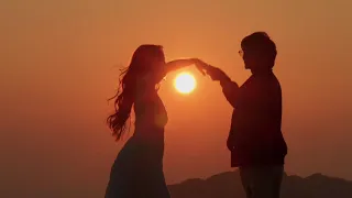 kada by justine amping laguiban kada aimusic laguiban2026 