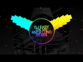 Download Lagu DJ EASY ON ME ANGKLUNG REMIX:''