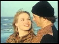 Lagu Sil de Strandjutter Terschelling.flv