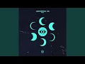 Download Lagu Lyra