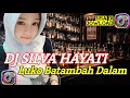 Download Lagu dj minang luko batambah dalam, silva hayati