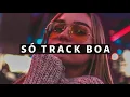 Chemical Surf - Terremoto (Extended Mix)