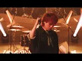#SPYAIR『#オレンジ 』Music Fair LIVE
