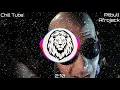Download Lagu Pitbull, Afrojack - Maldito Alcohol (Pitbull vs. Afrojack) ( Bass Boosted )
