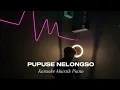 Download Lagu Pupuse Nelongso - Eric Sukir Genk ft Sarah Brillian ( Cover By Zuda Aria )