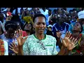 Lagu WEWE NI MUNGU, HAUBADILIKI | MAABUDU | RGCM GOBA CENTER DAR ES SALAAM