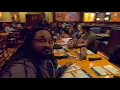 THE BEST RESTAURANT IN TYLER TEXAS more