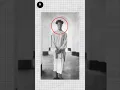Download Lagu BHAGAT SINGH MOST RARE PHOTO