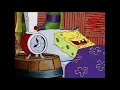 Download Lagu SpongeBob Music - Aloha Oé