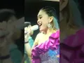 Bandar gicu - Desy paraswati