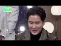 [🏅600만]Forestella🔥Queen's Best songs🔥| We Are The Champions+Bohemian Rhaphody+We Will Rock You | KBS