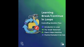 Python Full Course 2025-2026 in Hindi Lecture 29 Learning on Loops