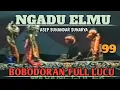 Download Lagu Bobodoran Wayang Golek Asep Sunandar sunarya Bagian 99 || Ngadu Elmu Kanuragan