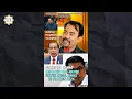 Download Lagu Bocor Bro...!! Jokowi Kurang Ajar, Kata Elite Demokrat Moeldoko; Cuma Jadi Alat Jegal Anies...?!