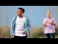 Def Tech - A-1 【Official Music Video】