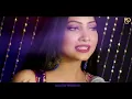 Baarish Ban Jaana | Cover By Diya Ghosh | Payal Dev, Stebin Ben | Kunaal Vermaa