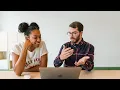 Student Testimonials - Choosing Codeworks