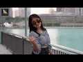 Download Lagu [ORIGINAL KARAOKE BACKING VOCAL] Lita Meliala - Lasam Lasam || Instrumental Karaoke || Lagu Karo