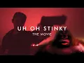 Download Lagu Uh Oh Stinky: The Movie