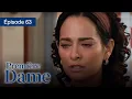 Download Lagu Première Dame - EP 63 - Quand l'ambition devient une obsession - Série complète en Français - HD