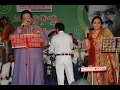 Download Lagu ஓ மானே மானே உன்னைத்தானே .  Oh Maane Maane Maane Unnai Thaane song by SPB.  #spb