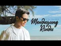 Download Lagu Afieq Shazwan - Mendayung Rindu (Official Music Video)