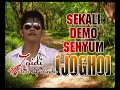 Download Lagu SEKALI DEMO SENYUM (JOGHO)-ZBP