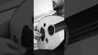 عازف العود عامر الحمیداوی یاعود حزینه الحانک مثل اوجاعی  عازف العود عامر الحمیداوی یاعود حزینه الحانک مثل اوجاعی