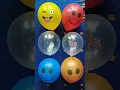 Download Lagu Happy birthday confetti balloon popping #balloon #shorts #confettipop
