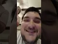 pizza Idris dose the butthole have taste buds part 2 life