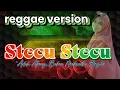 Download Lagu STECU STECU (Stelan Cuek Baru Malu) - 3 Pemuda Berbahaya feat. Sallsa Bintan