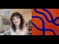 Corey Rose Color Green The Vineyard Podcast - Episode 194