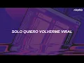 Derivakat Netrum - Cycle Traducida al Espanol