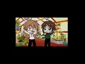 Download Lagu TİCKİNG Meme Jeff the killer ~CREEPYPASTA~ gacha life