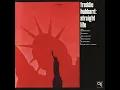Freddie Hubbard - Mr. Clean (original 1970 version)