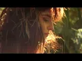 Gepe - Un Día Ayer (videoclip oficial)