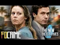 Florida s Most Wanted Serial Killers The New Detectives FD Crime
