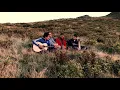 Erdem Akın & Pinhani - Armud