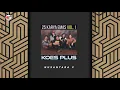 Download Lagu Koes Plus - Nusantara V (Official Audio)