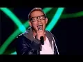 Download Lagu Moni Tivony performs 'No Woman, No Cry' | The Voice UK - BBC
