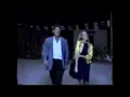 Download Lagu 25000aanmeldingen.187 mensen gaan op SUNWEB/Coronaproefvakantie Rhodos.dit mis je by Carlo Nijmeijer