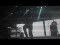 Download Lagu LANY- yea, babe, no way