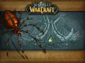WoW WotLK Classic - Naxxramas 25man Immortal