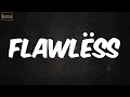 Flawless - Yeat