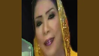 سوق يا سواق دندنها